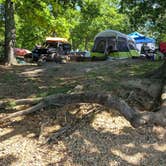 Review photo of Smith Bay Campground by Michael W., June 21, 2020