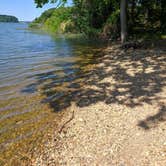 Review photo of Smith Bay Campground by Michael W., June 21, 2020