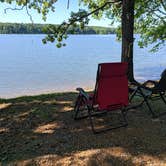 Review photo of Smith Bay Campground by Michael W., June 21, 2020