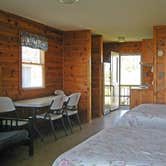 Review photo of Thousand Trails Virginia Landing by Delores T., July 1, 2016