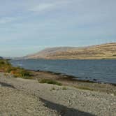 Review photo of Giles French Park Primitive Camping by Natalie B., October 29, 2017
