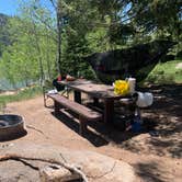 Review photo of Kents Lake Campground by Jude C., June 21, 2020