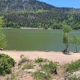 Review photo of Kents Lake Campground by Jude C., June 21, 2020