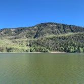 Review photo of Kents Lake Campground by Jude C., June 21, 2020