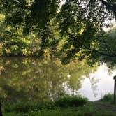 Review photo of Oconee State Park Campground by Jay B., June 21, 2020