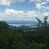 Review photo of Oconee State Park Campground by Jay B., June 21, 2020