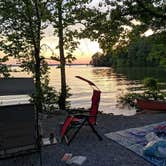 Review photo of Birmingham Ferry/Smith Bay - LBL by Michael W., June 21, 2020