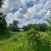 Review photo of Sakatah Lake State Park Campground by Matt C., June 21, 2020