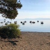Review photo of William Kent Campground by Tanya B., June 22, 2020