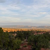 Review photo of Spencer Flat Dispersed Camping - Grand Staircase Nat Mon by marycatmathis  .., June 22, 2020