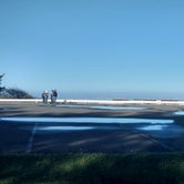 Review photo of Bastendorff Beach Park by Natalie B., October 29, 2017