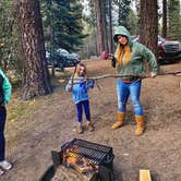 Review photo of Hat Creek Resort & RV Park by Jason D., June 22, 2020