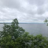 Review photo of Lake Bemidji State Park Campground by David P., June 22, 2020