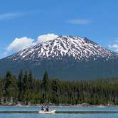 Review photo of Lava Lake Resort by Ryan A., June 22, 2020