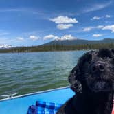 Review photo of Lava Lake Resort by Ryan A., June 22, 2020