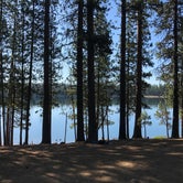 Review photo of Twin Lakes Resort by Ryan A., June 22, 2020