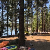 Review photo of Twin Lakes Resort by Ryan A., June 22, 2020