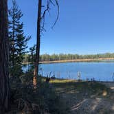 Review photo of Twin Lakes Resort by Ryan A., June 22, 2020