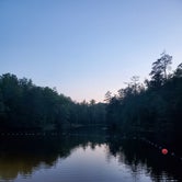 Review photo of Pickett CCC Memorial State Park by Clinton N., June 22, 2020