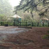 Review photo of Beverly Beach State Park Campground by Natalie B., October 30, 2017