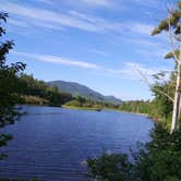 Review photo of Lake Placid/Whiteface Mountain KOA Holiday by Michael M., June 22, 2020