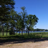 Review photo of Swan Bay Resort - The 1000 Islands Premier RV Park & Marina by Michael M., June 22, 2020