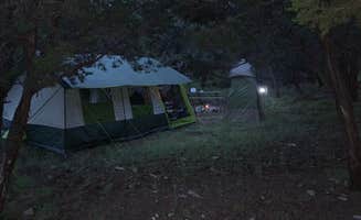 Zahru A.'s photo at Turner Falls Park near Duncan, OK
