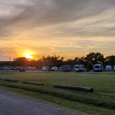 Review photo of The Vineyards of Fredericksburg RV Park by Toby L., June 22, 2020