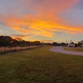 Review photo of The Vineyards of Fredericksburg RV Park by Toby L., June 22, 2020