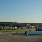 Review photo of The Vineyards of Fredericksburg RV Park by Toby L., June 22, 2020