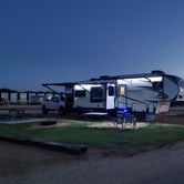 Review photo of The Vineyards of Fredericksburg RV Park by Toby L., June 22, 2020