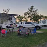 Review photo of Yogi Bear's Jellystone Park™ Guadalupe River by Toby L., June 22, 2020