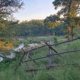 Review photo of Yogi Bear's Jellystone Park™ Guadalupe River by Toby L., June 22, 2020