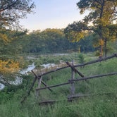 Review photo of Yogi Bear's Jellystone Park™ Guadalupe River by Toby L., June 22, 2020