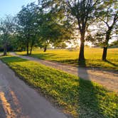 Review photo of Yogi Bear's Jellystone Park™ Guadalupe River by Toby L., June 22, 2020