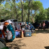 Review photo of Rivernook Campground by Alicia R., June 22, 2020