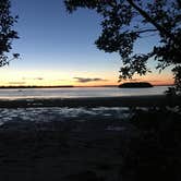 Review photo of Fort De Soto Campground by Tammy P., June 22, 2020