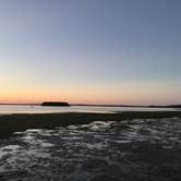 Review photo of Fort De Soto Campground by Tammy P., June 22, 2020