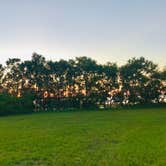 Review photo of Fort De Soto Campground by Tammy P., June 22, 2020