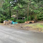 Review photo of Thousand Trails Pacific City by Josh H., June 22, 2020