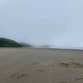 Review photo of Thousand Trails Pacific City by Josh H., June 22, 2020