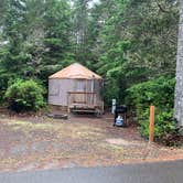 Review photo of Thousand Trails Pacific City by Josh H., June 22, 2020