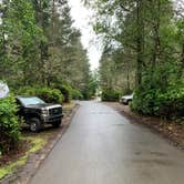 Review photo of Thousand Trails Pacific City by Josh H., June 22, 2020