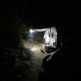 Review photo of Thousand Trails Pacific City by Josh H., June 22, 2020