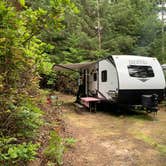 Review photo of Thousand Trails Pacific City by Josh H., June 22, 2020