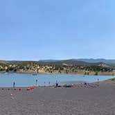 Review photo of Dakota Terraces Campground — Ridgway State Park by Jason S., June 22, 2020