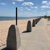 Review photo of Indiana Dunes National Park by Brannon M., June 22, 2020