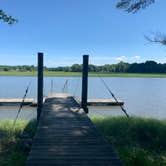 Review photo of Great Bay Camping by Mallory P., June 22, 2020