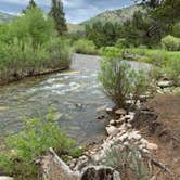 Review photo of Baumgartner Campground by Jon W., June 22, 2020