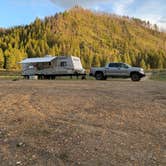 Review photo of Baumgartner Campground by Jon W., June 22, 2020